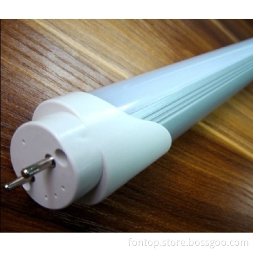 0.6m T8 LED Tube 650lm